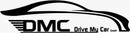 Logo DMC Drive my Car GmbH